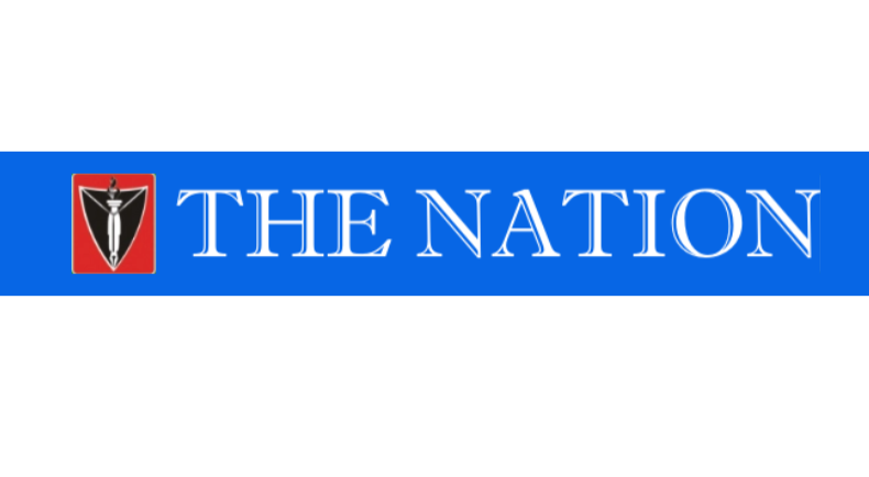 The Nation Online